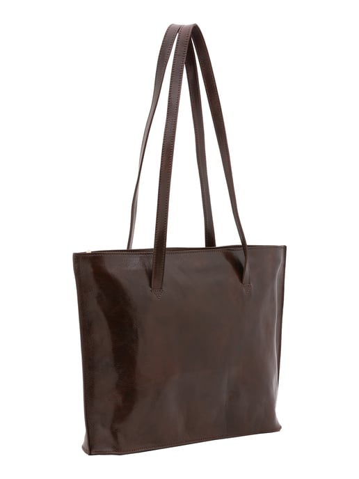 I Fratelli Bolso de hombro Mujer - Image 2