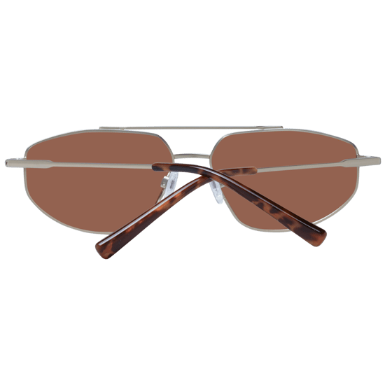 Serengeti Gafas De Sol SS539001 Marlon 57 - Image 3