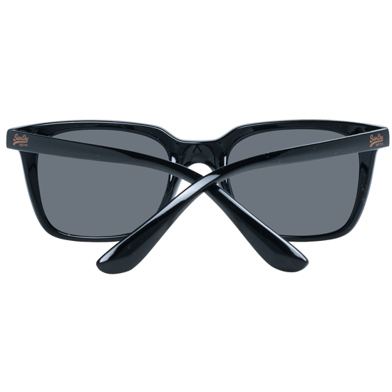 Superdry Gafas De Sol SDS Haylee 104 51 - Image 3