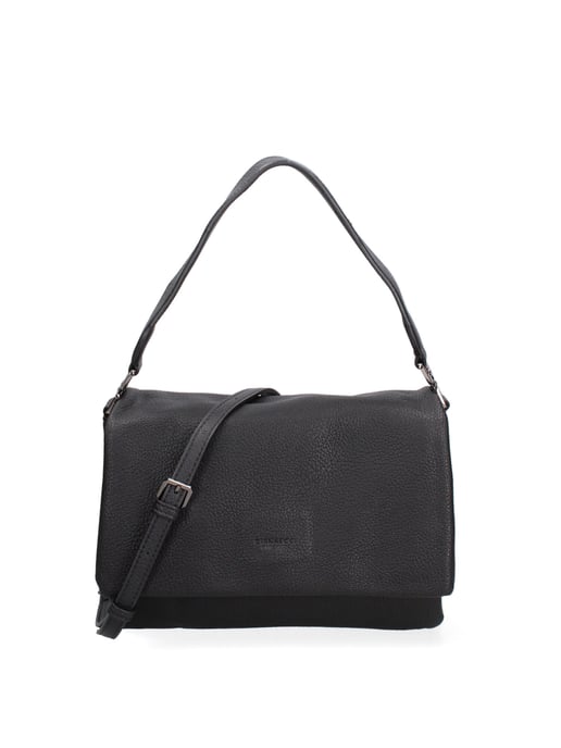 Diana&Co Bolso de hombro Mujer - Image 5