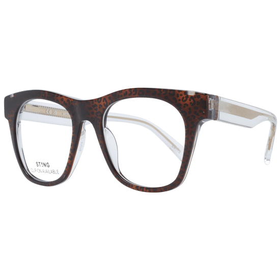 Sting Gafas VST423N 0AFE 51 - Image 1