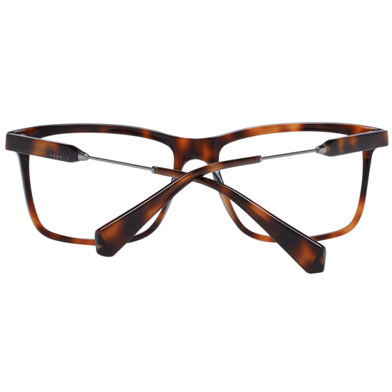 Sandro Gafas SD1009 201 56 - Image 3
