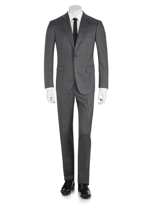 Traje Pal Zileri - Image 2