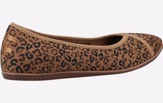 Toms Katie Shoe Womens - Image 3