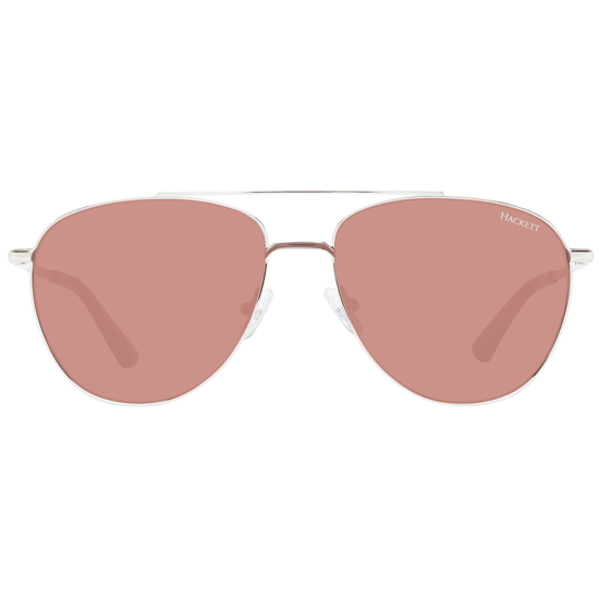 Hackett Gafas De Sol HSK1148 400 56 - Image 2