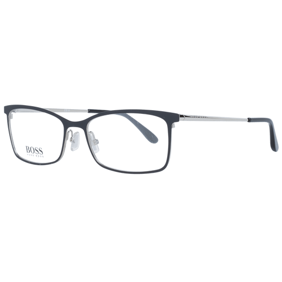 Hugo Boss Gafas BOSS 1112 003 55 - Image 1