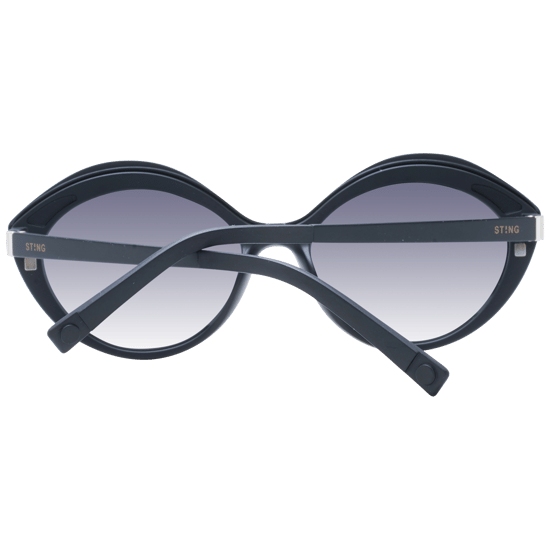 Sting Gafas SST378 U28P 53 - Image 6