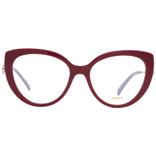 Emilio Pucci Gafas EP5190 055 53 - Image 2