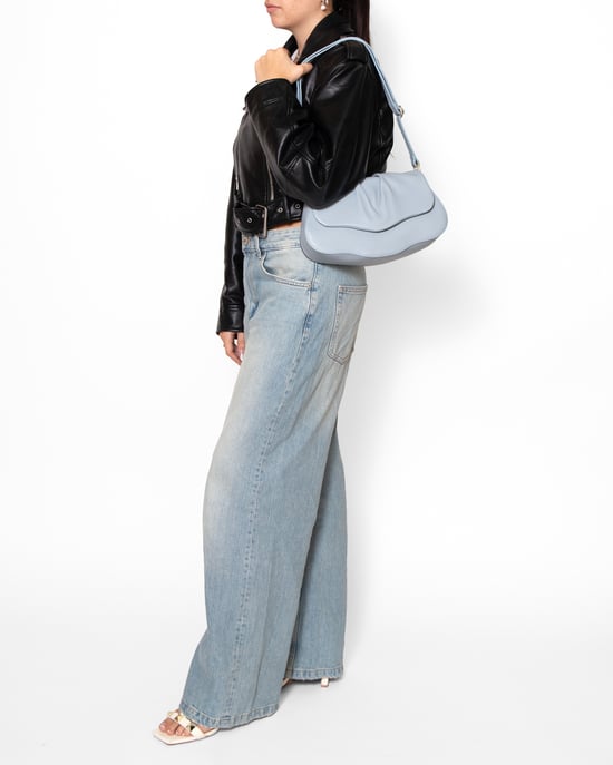 Viola Castellani Bolsa de hombro Mujer - Image 1