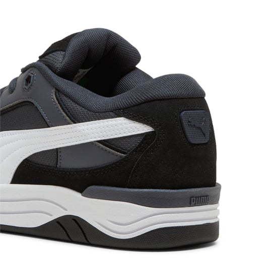 Zapatillas PUMA Unisex Puma-180 - Image 5