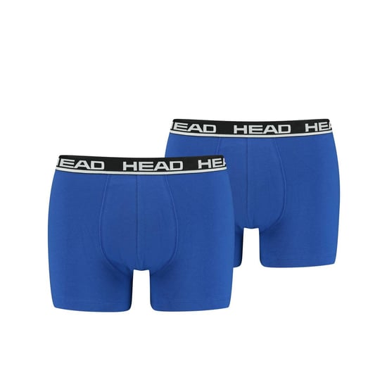 Head Basic Boxer Boxer Shorts - Image 1