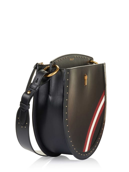 bolso bally - Image 3