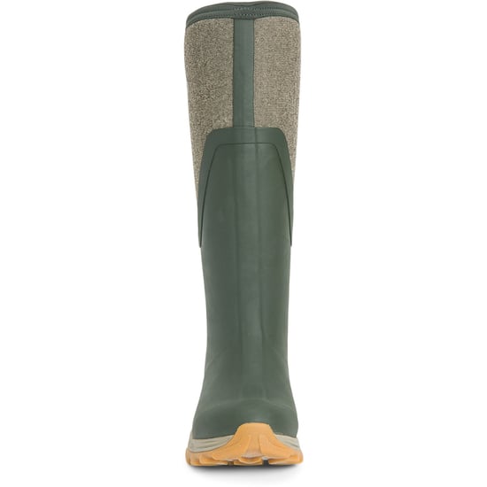 Muck Boots Arctic Sport II Tall Wellingtons - Image 3