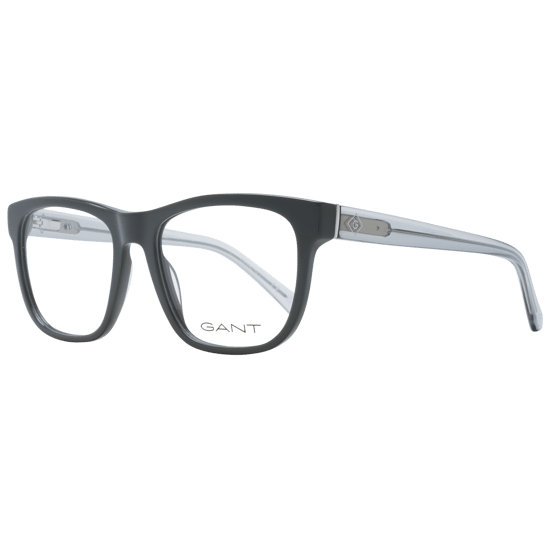 Gant Gafas GA3283 020 55 - Image 1