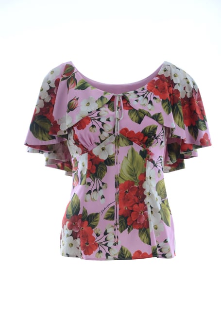Blusa de Mujer Dolce & Gabbana - Image 1