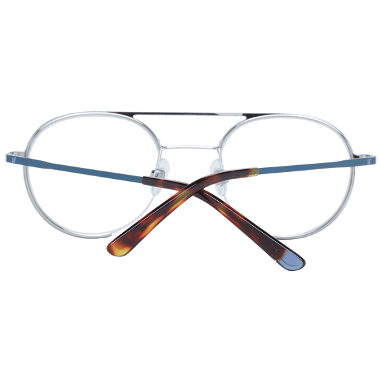 Web Gafas WE5237 092 49 - Image 3