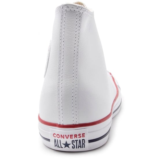 Converse All Star Hi Entrenadores - Image 2