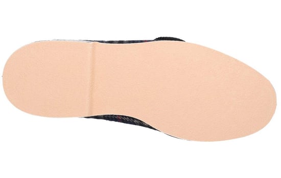 GBS Bill Mens Slippers