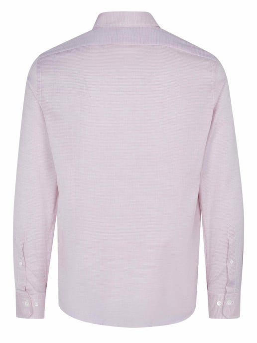Camisa Pal Zileri - Image 2