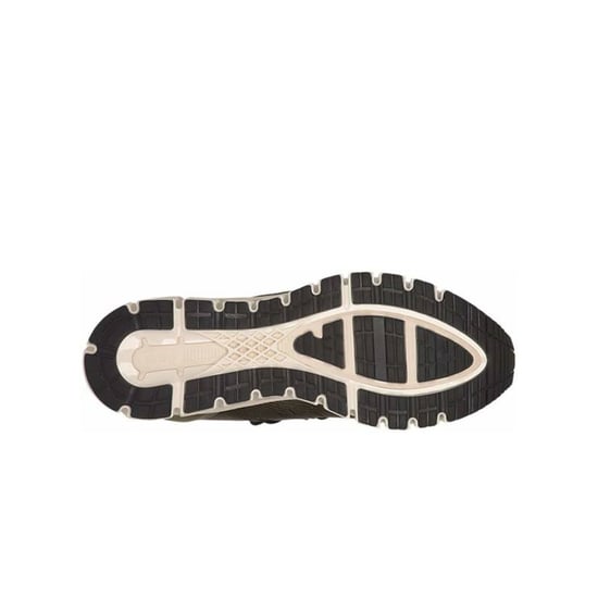 ASICS gel-quantum 360 4 entrenadores verdes para hombres - Image 5