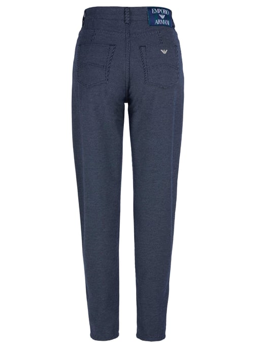 Vaqueros Emporio Armani - Image 2
