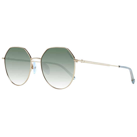 Ana Hickmann Gafas De Sol HIY3001 04A 52 - Image 1