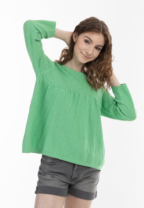 Mymo women - Image 3