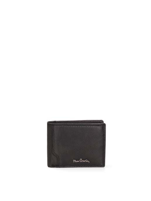 Pierre Cardin Billetera Hombres - Image 1