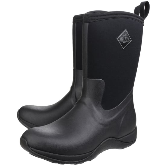 Muck Boots Arctic Weekend Wellingtons - Image 6