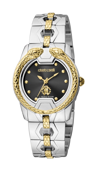 Reloj de mujer RC by FM - Image 1