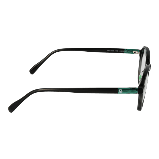 Benetton Gafas BEO109 062 50 - Image 5
