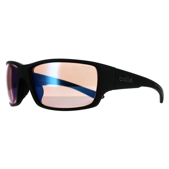 Bolle Gafas De Sol 12649 Kayman 122 - Image 2