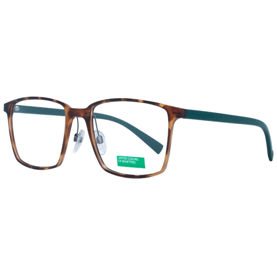 Benetton Gafas BEO1009 112 53 - Image 1