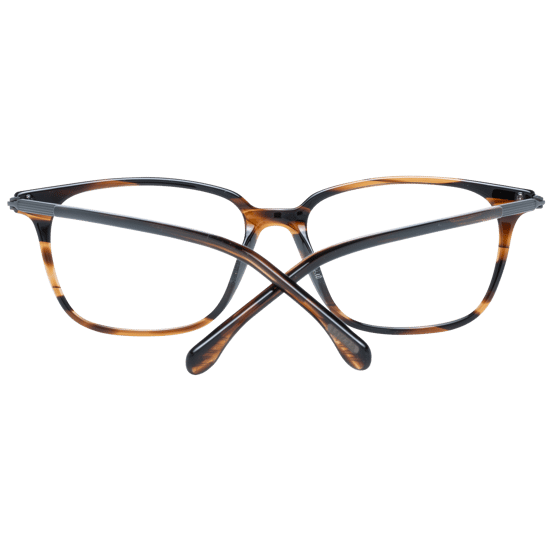 Lozza Gafas VL4089 06YH 53 - Image 3