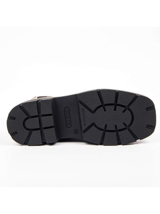 Botas clásicas Guess 4g para mujer - Image 4