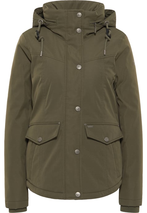 ICEBOUND winter jacket sapello - Image 1