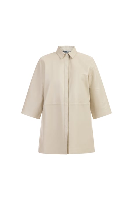 Dreimaster women off-white - Image 1