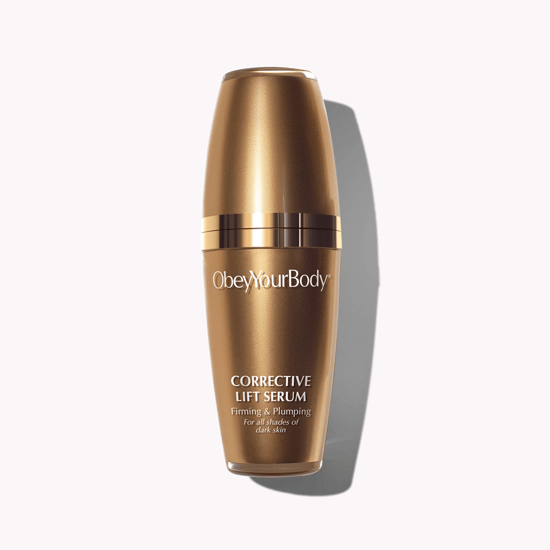 Corrective Lift Serum