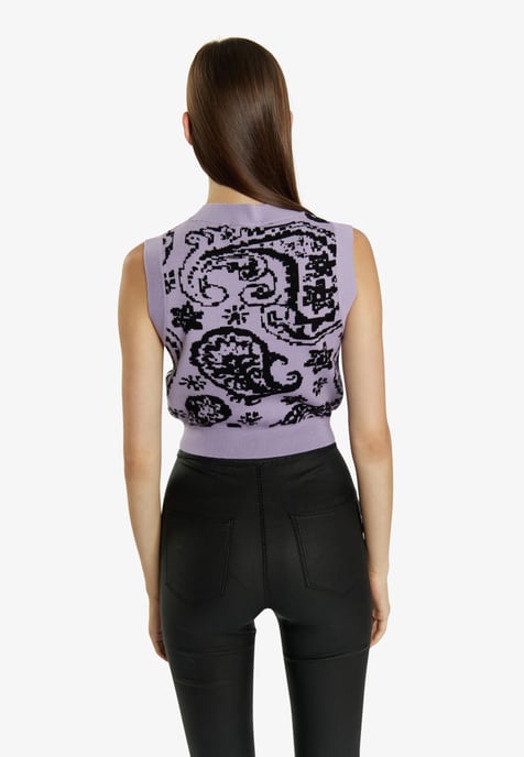 Mymo women - Image 4