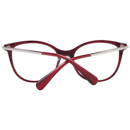Max Mara Gafas MM5027 066 53 - Image 3