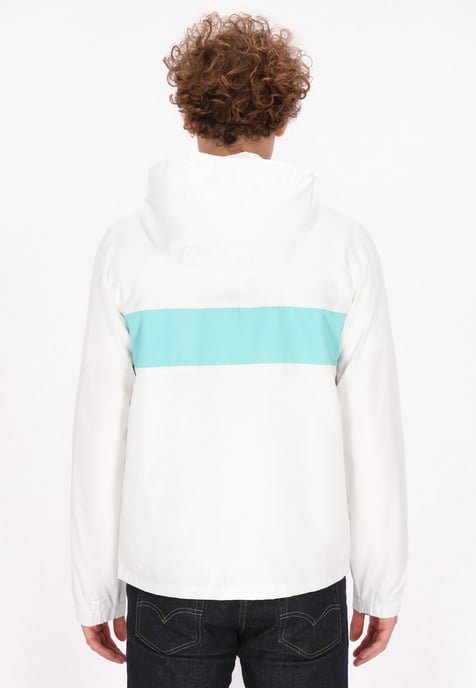 Mo Jacket Men - Image 4