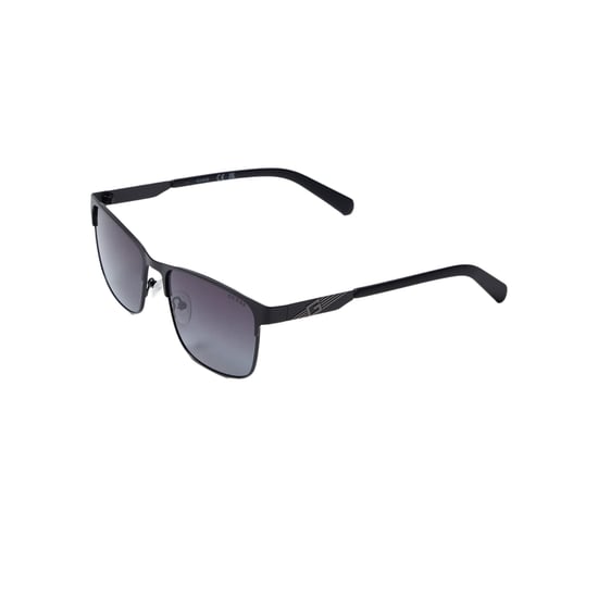 Guess Gafas de Sol de Hombre 62/19/140 mm metal - Image 1