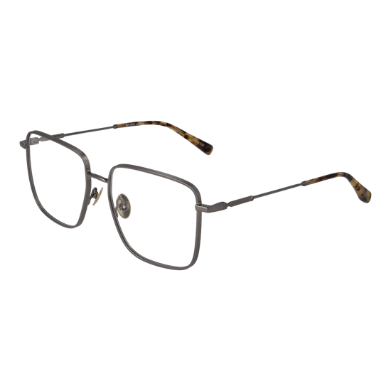 Scotch & Soda Gafas SS2019 900 55 - Image 1