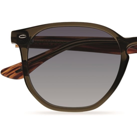 Ted Baker Gafas de sol TB1655 949 52 - Image 5