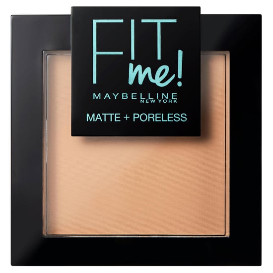 Fit Me Matte+poreless Powder #220-natural Beige 8,5 gr - Image 1