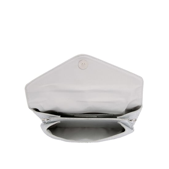 Carvela Stargaze Clutch Bag