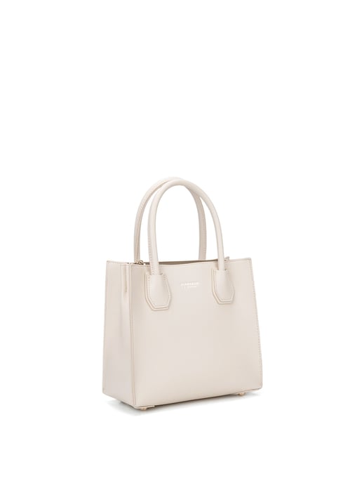 Diana&Co bolso de mano Mujer - Image 2