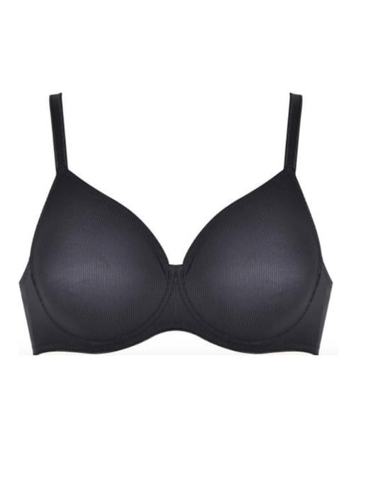 Naturana Balcony Bra