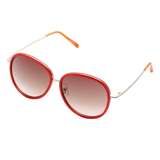 Lancaster Gafas de Sol de Mujer 57/16/140 mm metal - Image 1