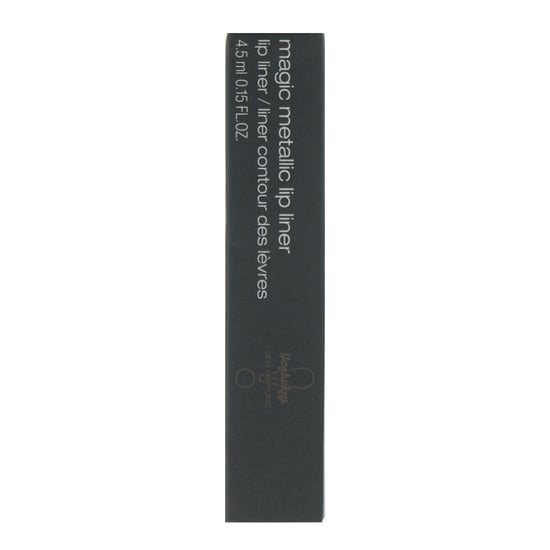 Shu Uemura Yazbukey 2 Bronze OHH Lip Liner 4.5ml